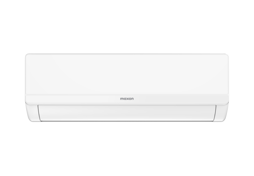 Maxon Comfort Pure klime Hrvatska